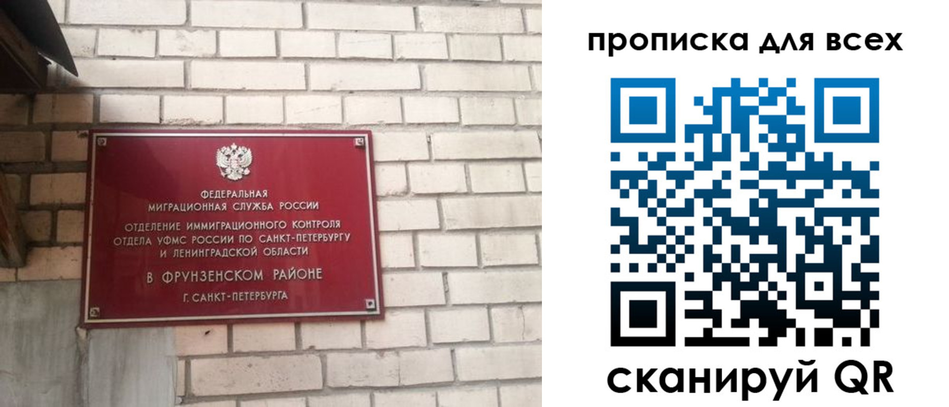 форма 3 в Сосенском